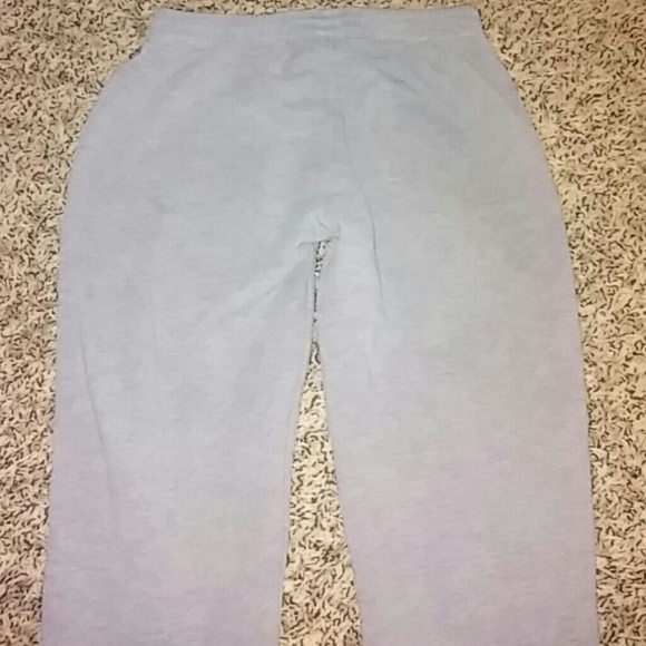 PINK Joggers - Picture 4 of 4